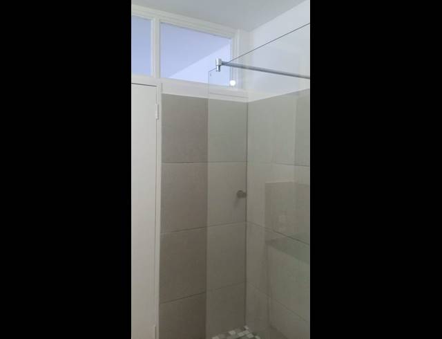 0 bed property to rent in CAPE TOWN CITY CENTRE